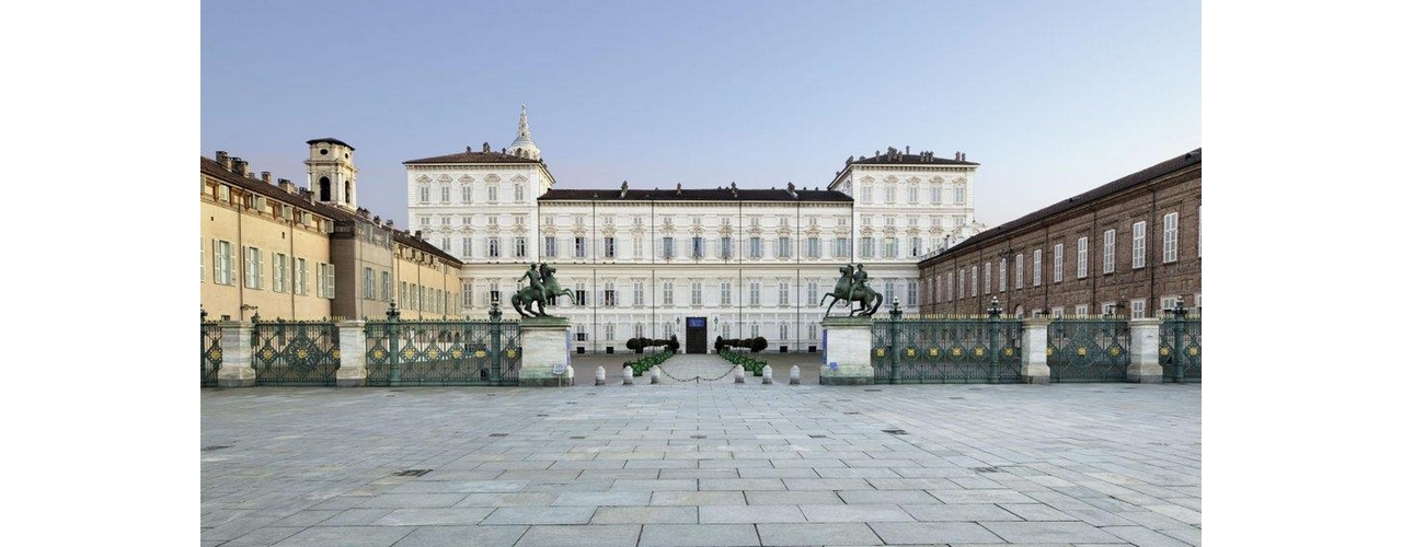 Immobiliari nel monferrato - Piedmont Houses